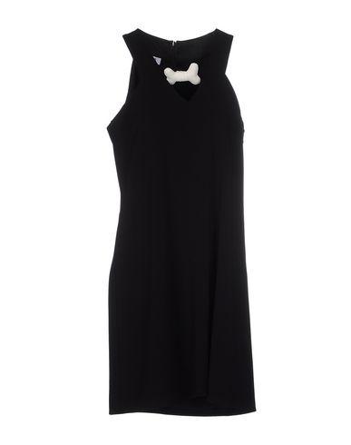 Платье MOSCHINO CHEAPANDCHIC