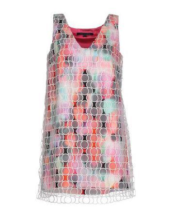 Платье FRENCH CONNECTION