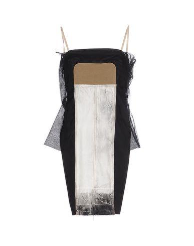 Платье RICK OWENS
