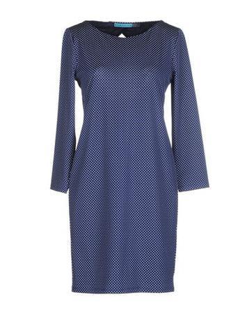 Платье ALICE+OLIVIA