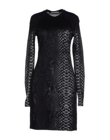 Платье CHRISTOPHER KANE