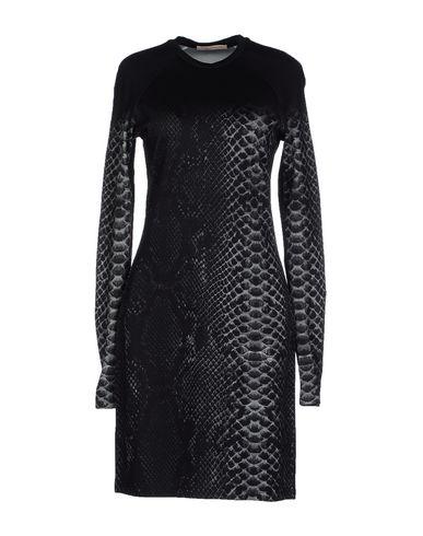 Платье CHRISTOPHER KANE