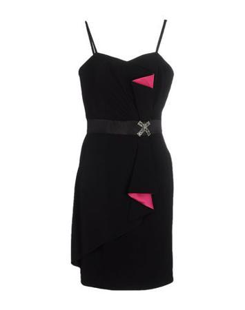 Платье RENATO BALESTRA