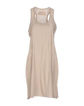 Платье ALMERIA