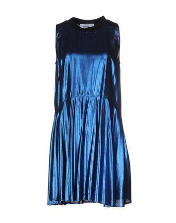 Платье MAURO GRIFONI