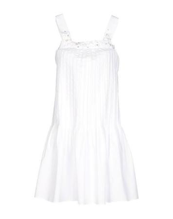 Платье BLUGIRL BLUMARINE