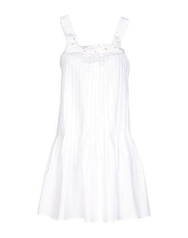 Платье BLUGIRL BLUMARINE