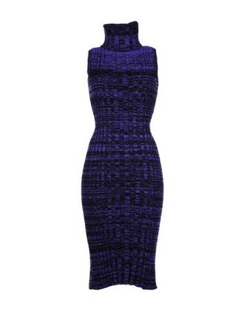 Платье MARK FAST