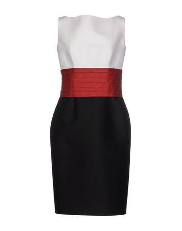 Платье DSQUARED2