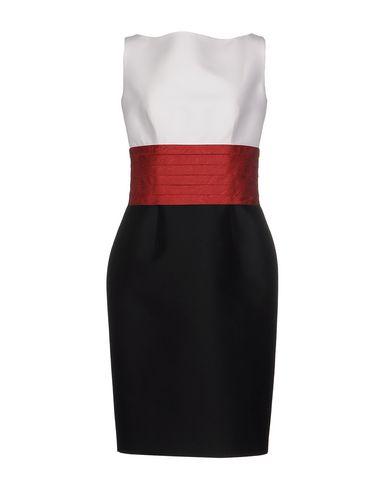 Платье DSQUARED2