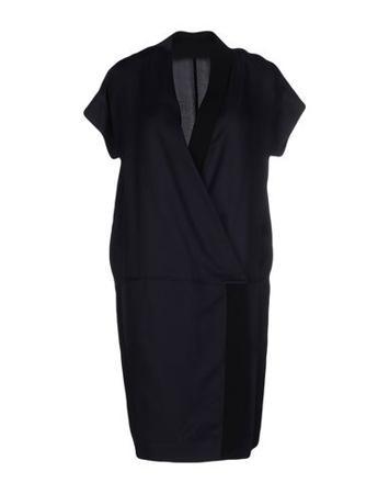 Платье CEDRIC CHARLIER