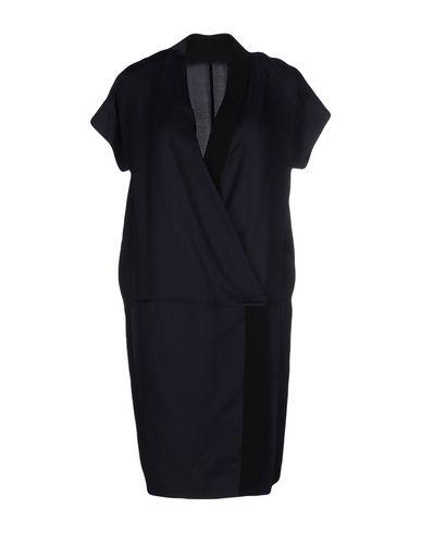 Платье CEDRIC CHARLIER