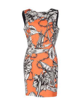 Платье MARCO BOLOGNA