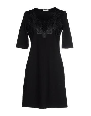 Платье SUPERTRASH