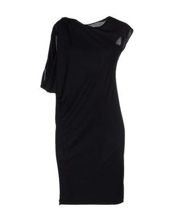 Платье I HEART