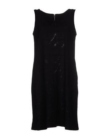 Платье PHILO BY MANGOLINI CONFEZIONI