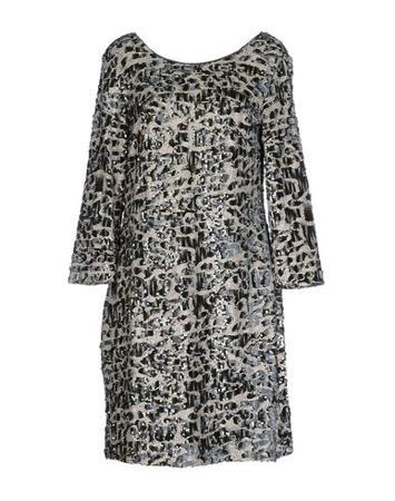 Платье DRY LAKE.