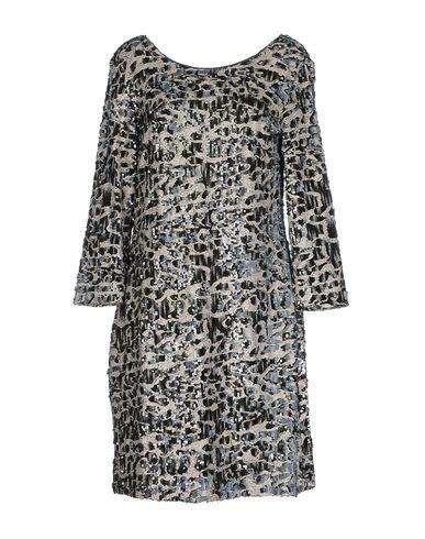 Платье DRY LAKE.