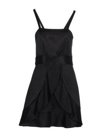 Платье MAURO GRIFONI