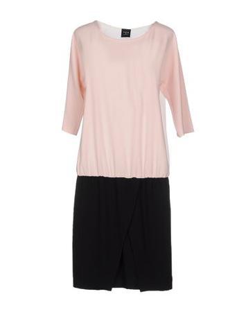 Платье TER DE CARACTÈRE