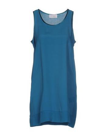 Платье PAOLO ERRICO