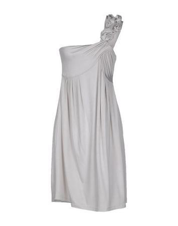 Платье AMAYA ARZUAGA