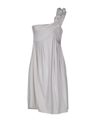 Платье AMAYA ARZUAGA