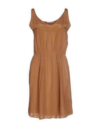 Платье SOHO DE LUXE