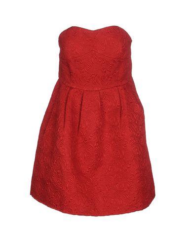 Платье DRY LAKE.