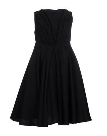 Платье SPACE STYLE CONCEPT