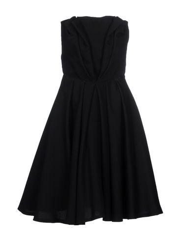 Платье SPACE STYLE CONCEPT