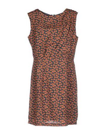 Платье ANGEL EYE