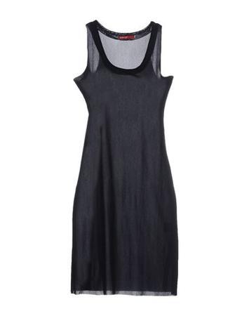 Платье ALMERIA