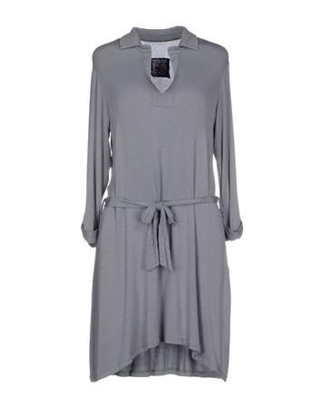 Платье MADE IN HEAVEN