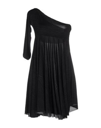 Платье PIERRE BALMAIN