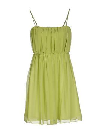 Платье HOPE COLLECTION