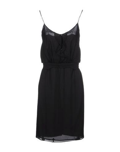 Платье EMPORIO ARMANI