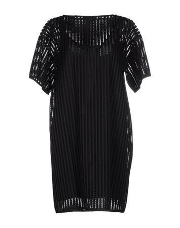 Платье TRUSSARDI