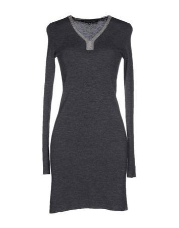 Платье BARBARA BUI