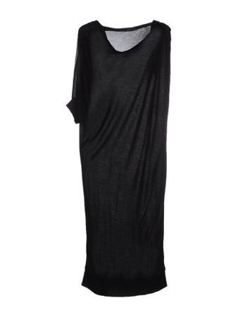 Платье PINKO BLACK