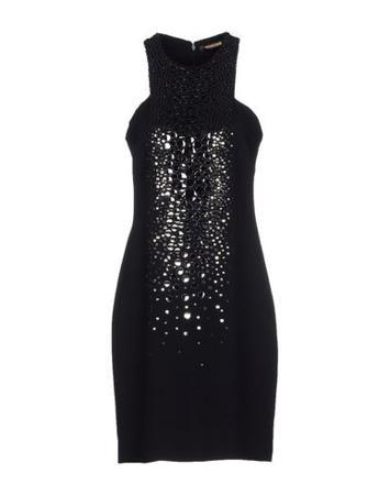 Платье ROBERTO CAVALLI