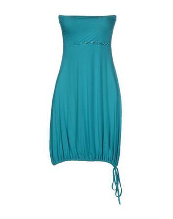 Платье BLUGIRL FOLIES