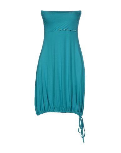 Платье BLUGIRL FOLIES