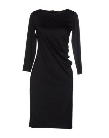 Платье WEILI ZHENG