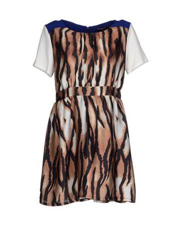 Платье ARTIGLI