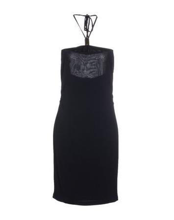 Платье TUWE ITALIA