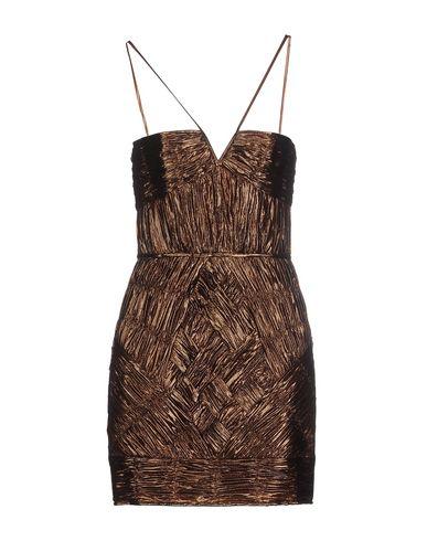 Платье DSQUARED2