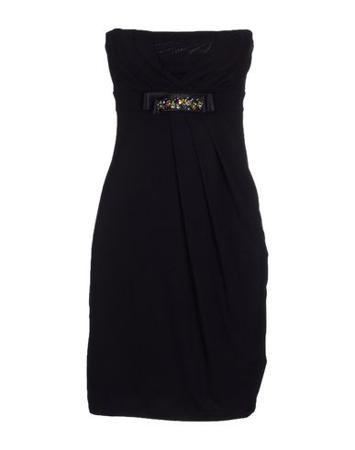 Платье BLUGIRL FOLIES