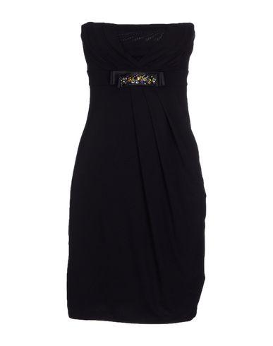 Платье BLUGIRL FOLIES