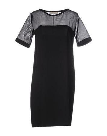 Платье TROU AUX BICHES